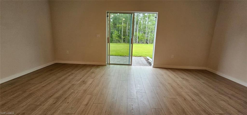 8405 Everly Preserve Dr Property Photo 15