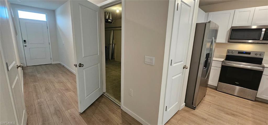 8405 Everly Preserve Dr Property Photo 26