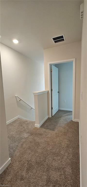 8405 Everly Preserve Dr Property Photo 29