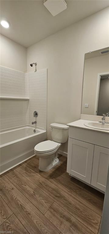 8405 Everly Preserve Dr Property Photo 32