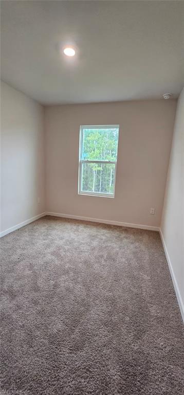 8405 Everly Preserve Dr Property Photo 34