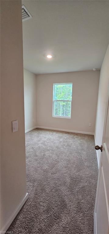 8405 Everly Preserve Dr Property Photo 36