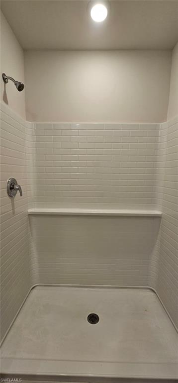 8405 Everly Preserve Dr Property Photo 42