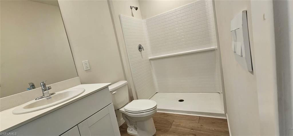 8405 Everly Preserve Dr Property Photo 43