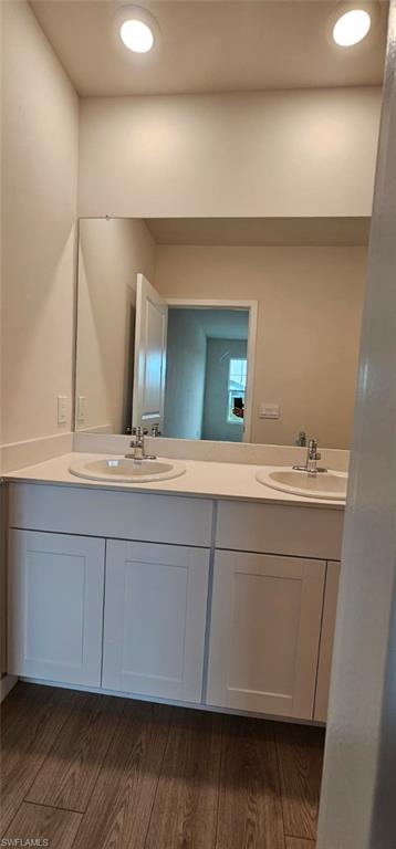 8405 Everly Preserve Dr Property Photo 45