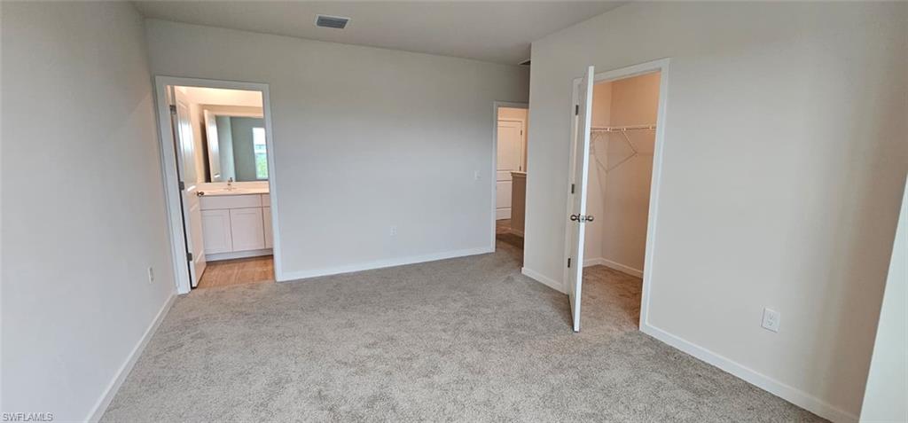 8405 Everly Preserve Dr Property Photo 46