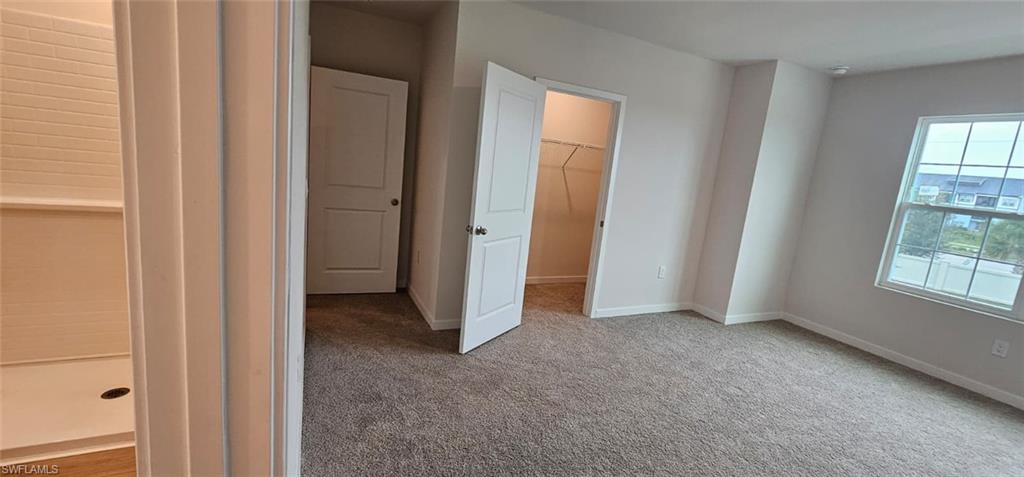 8405 Everly Preserve Dr Property Photo 48
