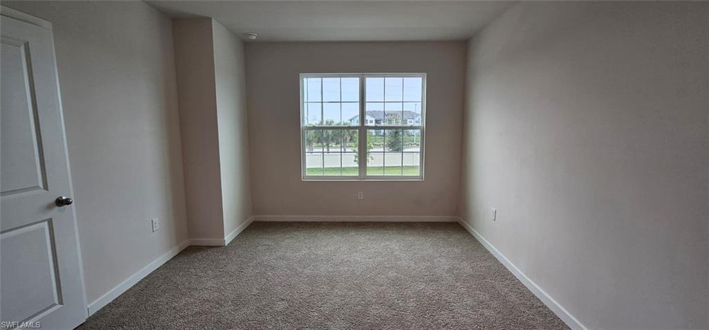 8405 Everly Preserve Dr Property Photo 50