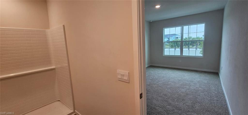 8405 Everly Preserve Dr Property Photo 51