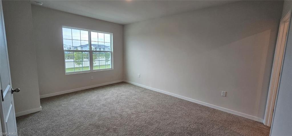 8405 Everly Preserve Dr Property Photo 52