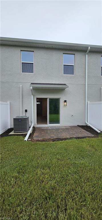 8405 Everly Preserve Dr Property Photo 54