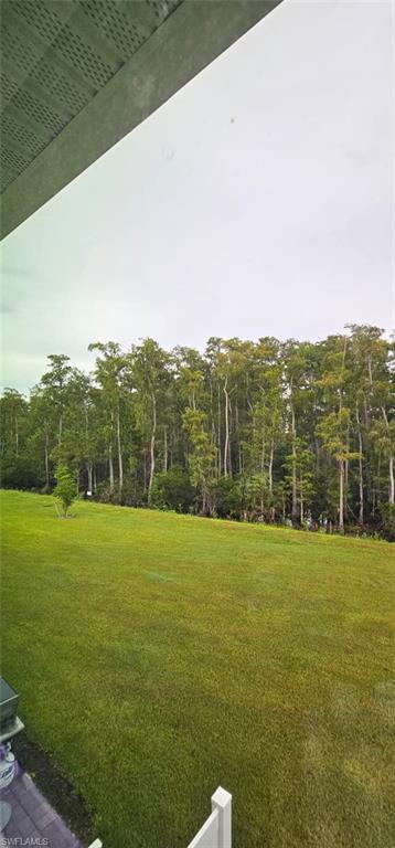 8405 Everly Preserve Dr Property Photo 55