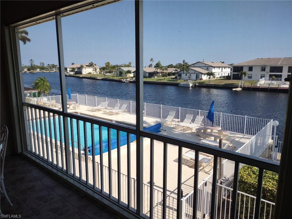 4417 Country Club Blvd B8 Property Photo 1