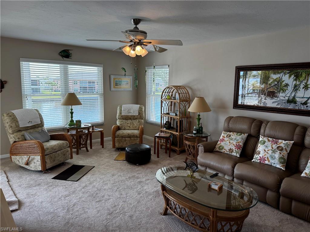 4417 Country Club Blvd B8 Property Photo 5