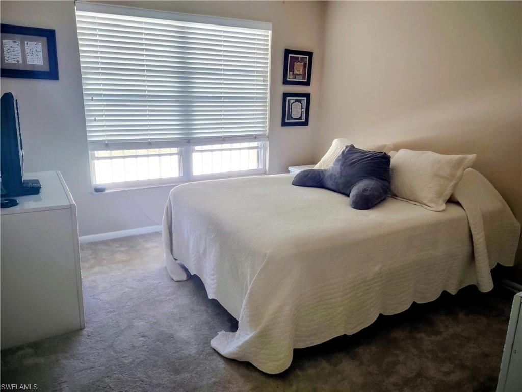 4417 Country Club Blvd B8 Property Photo 6