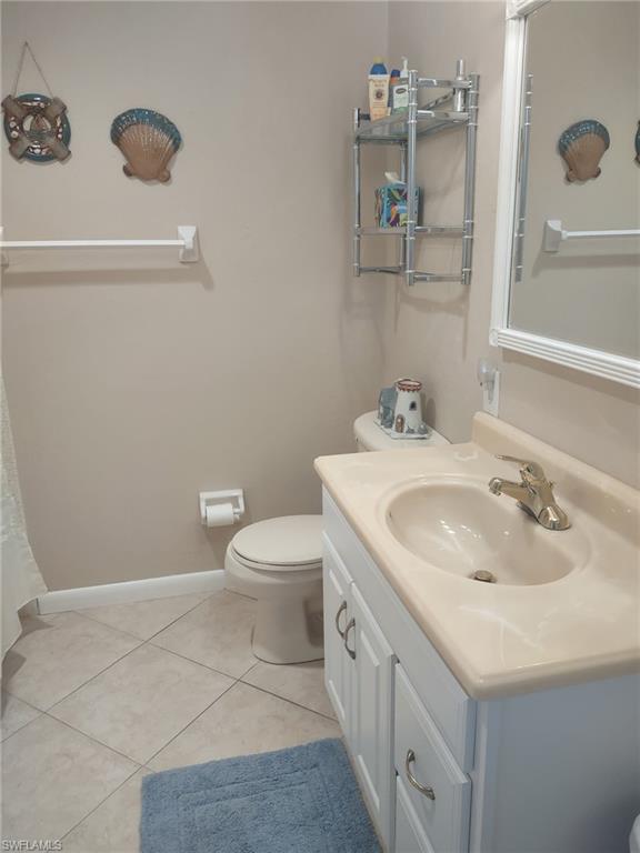 4417 Country Club Blvd B8 Property Photo 7