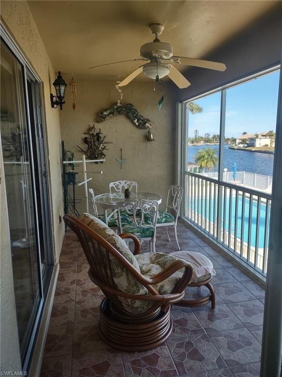 4417 Country Club Blvd B8 Property Photo 9