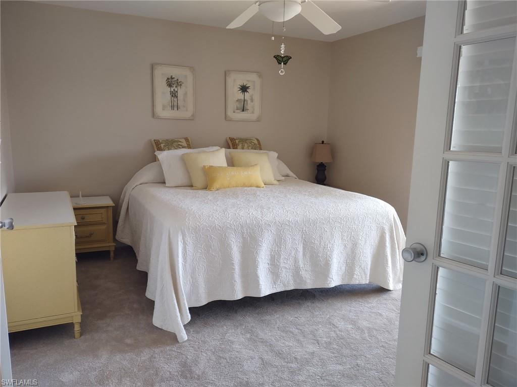 4417 Country Club Blvd B8 Property Photo 10