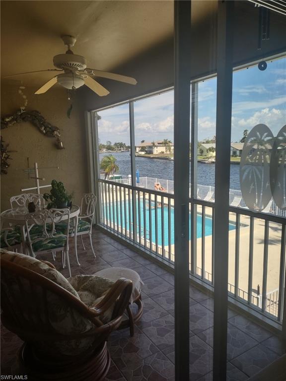 4417 Country Club Blvd B8 Property Photo 14