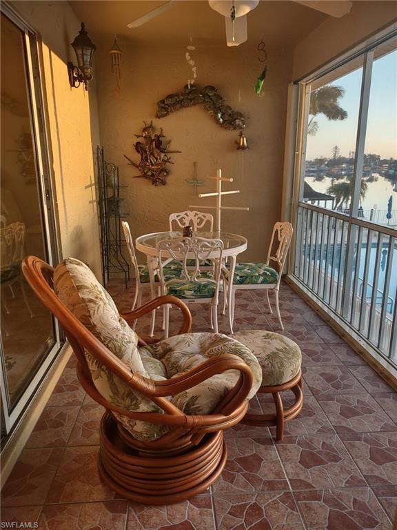4417 Country Club Blvd B8 Property Photo 15