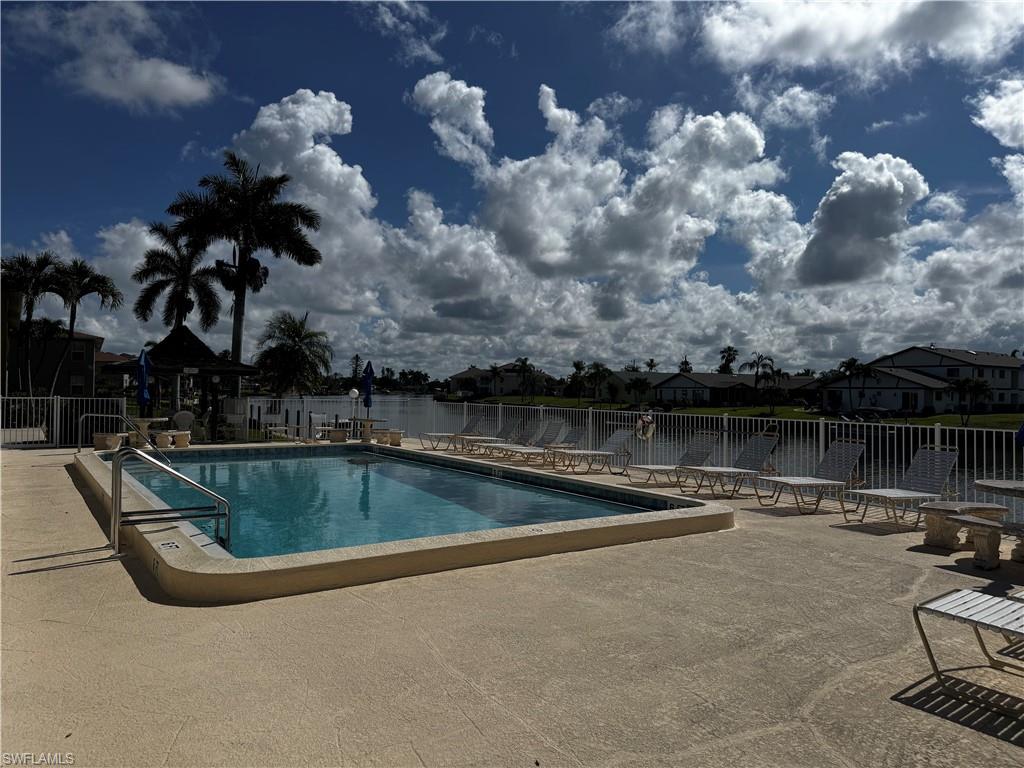 4417 Country Club Blvd B8 Property Photo 17
