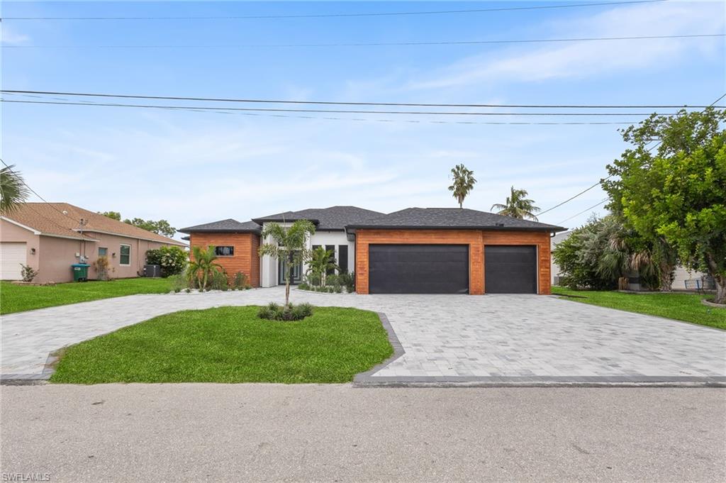 630 Sw 15th St Property Photo 10