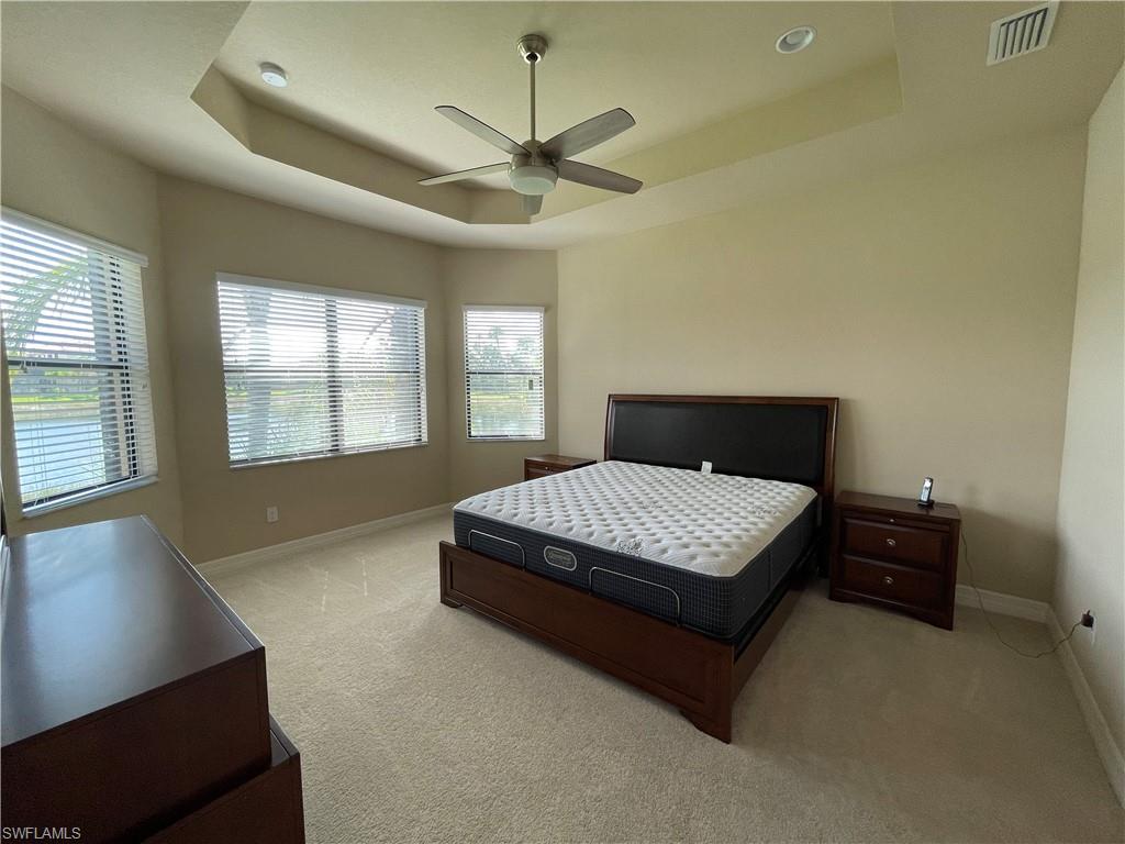 11617 Lakewood Preserve Pl Property Photo 5