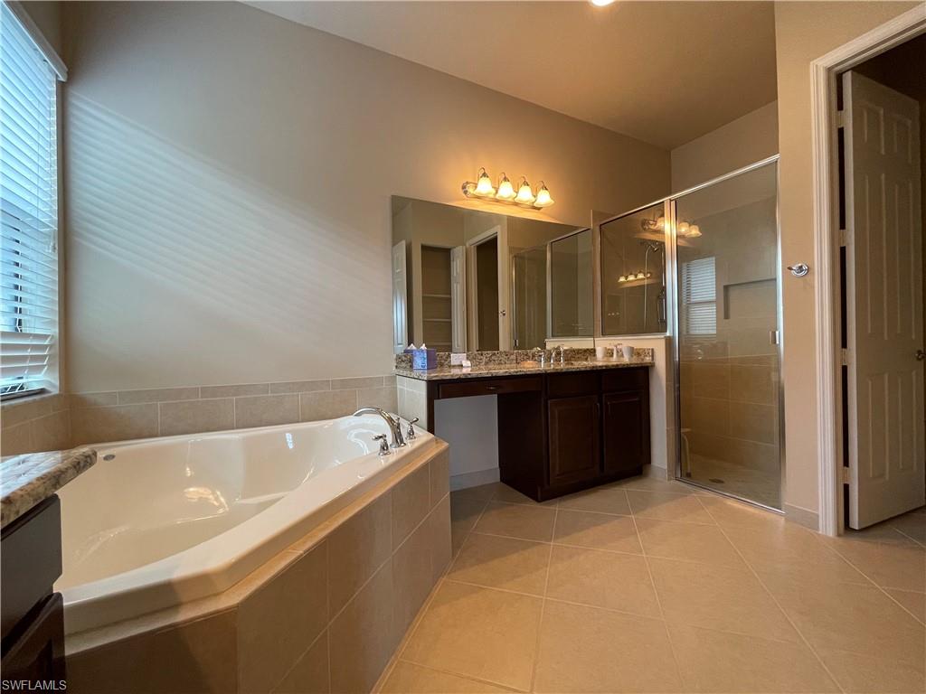 11617 Lakewood Preserve Pl Property Photo 6