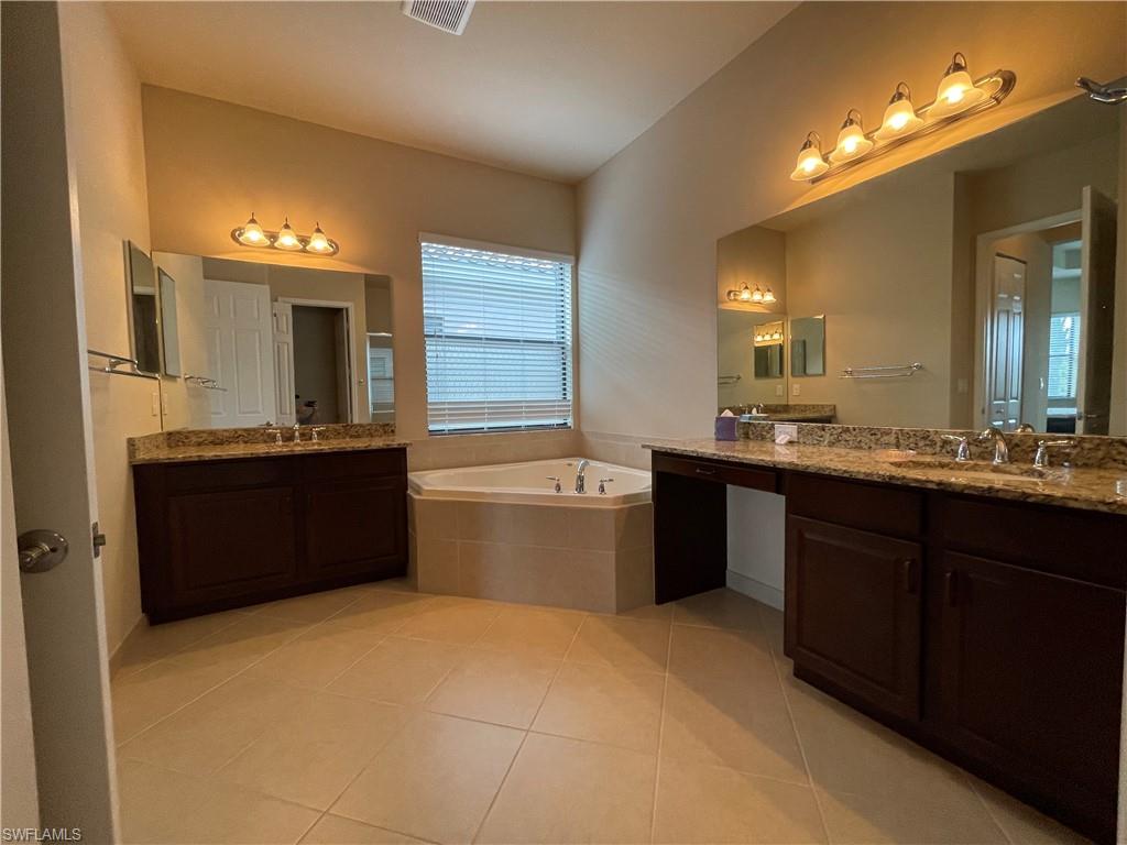 11617 Lakewood Preserve Pl Property Photo 7