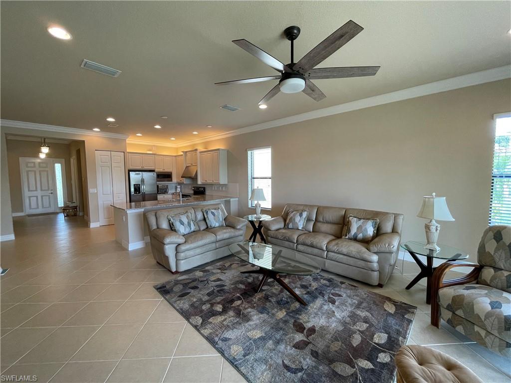 11617 Lakewood Preserve Pl Property Photo 8
