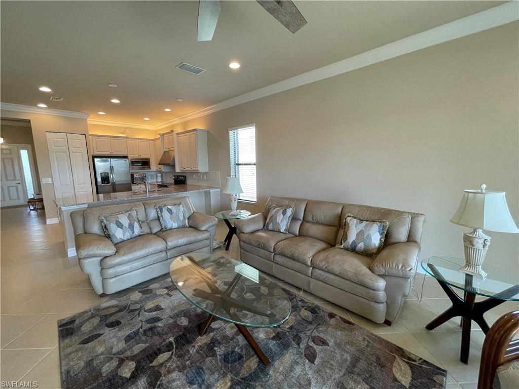 11617 Lakewood Preserve Pl Property Photo 9