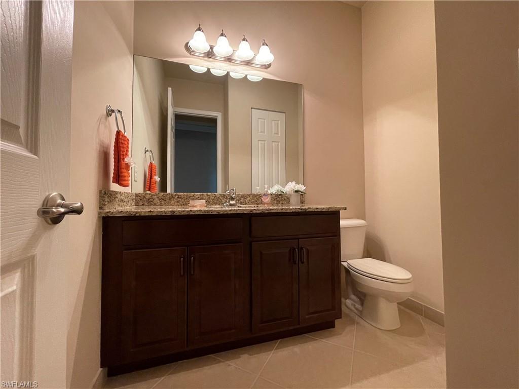 11617 Lakewood Preserve Pl Property Photo 10