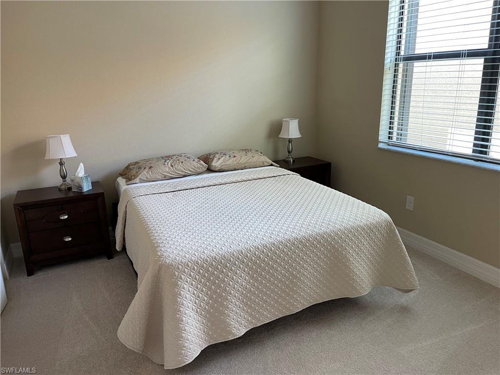11617 Lakewood Preserve Pl Property Photo 12