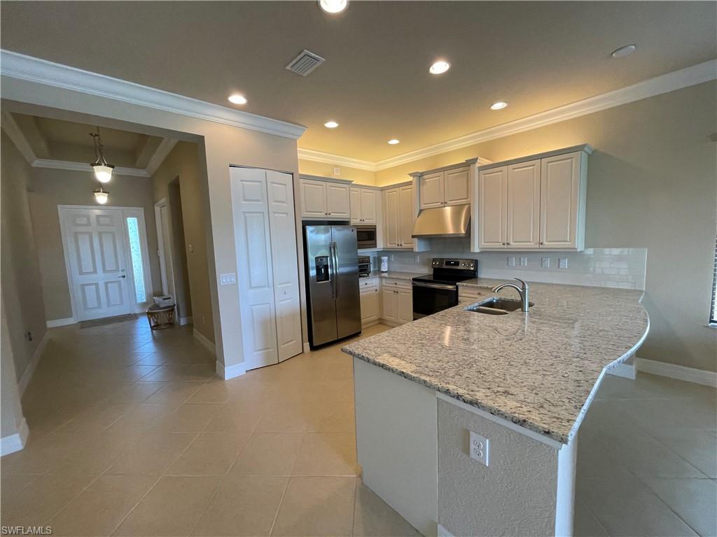 11617 Lakewood Preserve Pl Property Photo 15