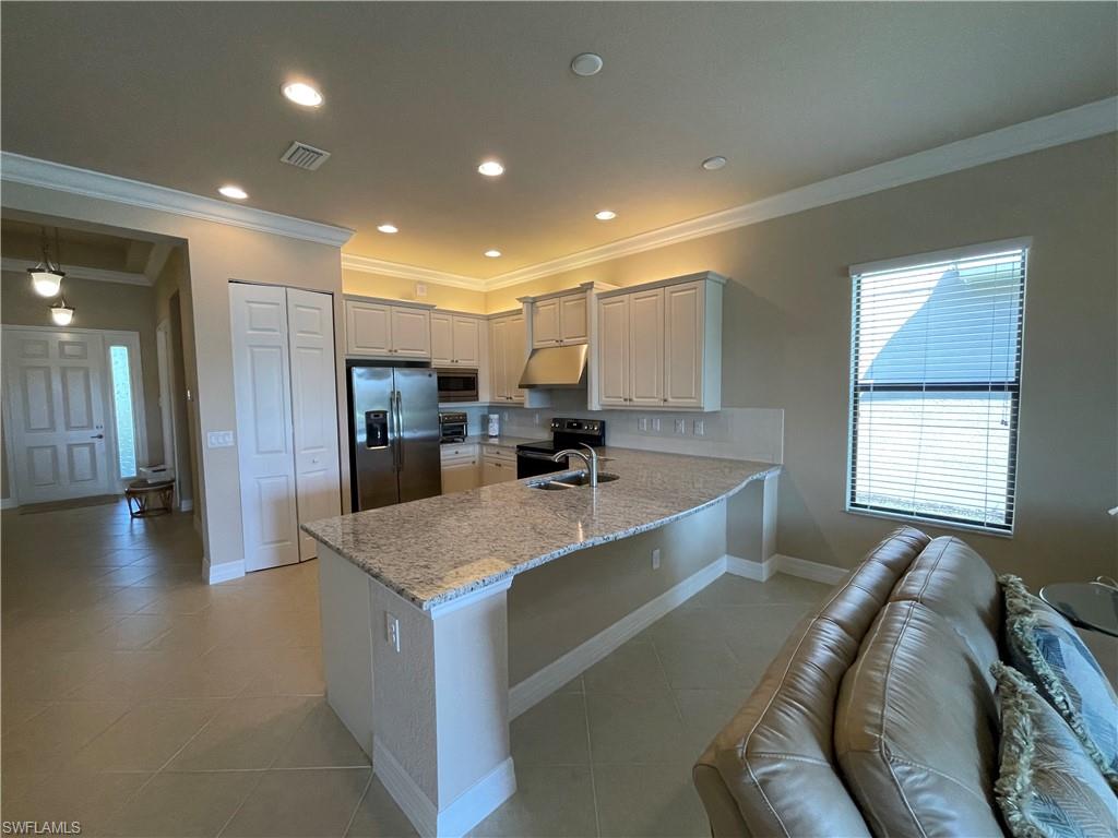 11617 Lakewood Preserve Pl Property Photo 16