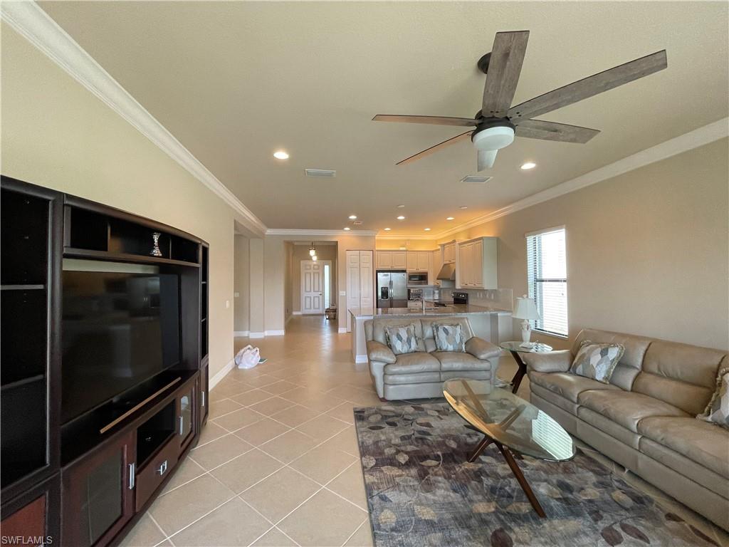 11617 Lakewood Preserve Pl Property Photo 17