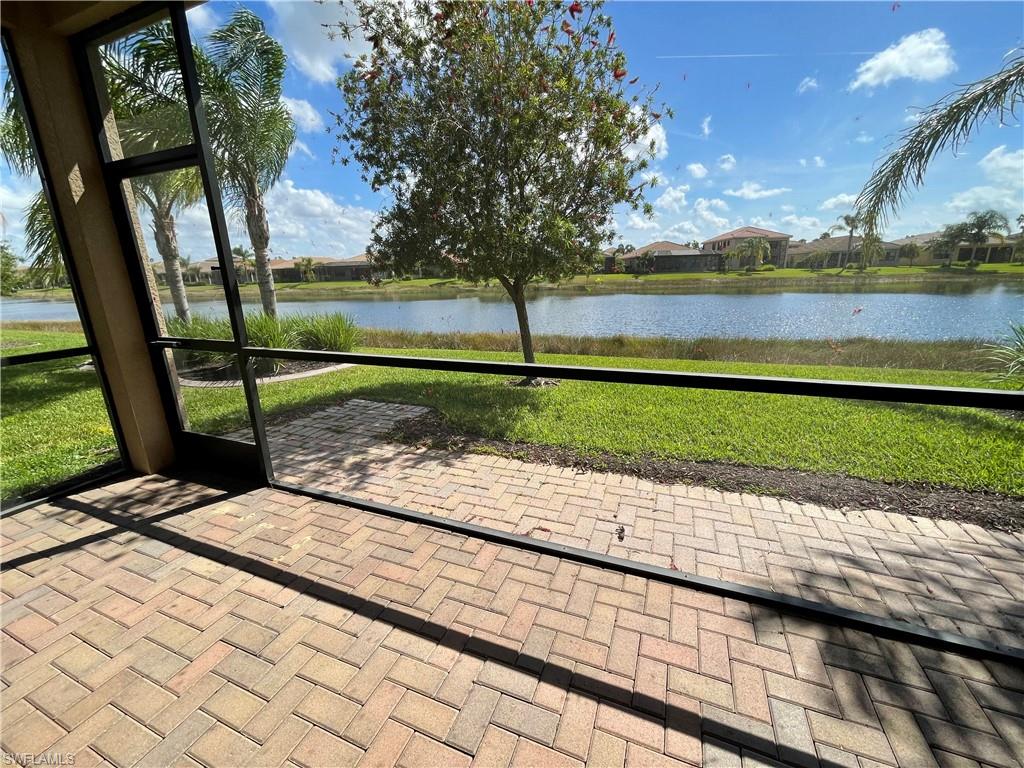 11617 Lakewood Preserve Pl Property Photo 18