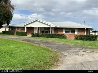 602 Ponce De Leon Ave Property Photo 1