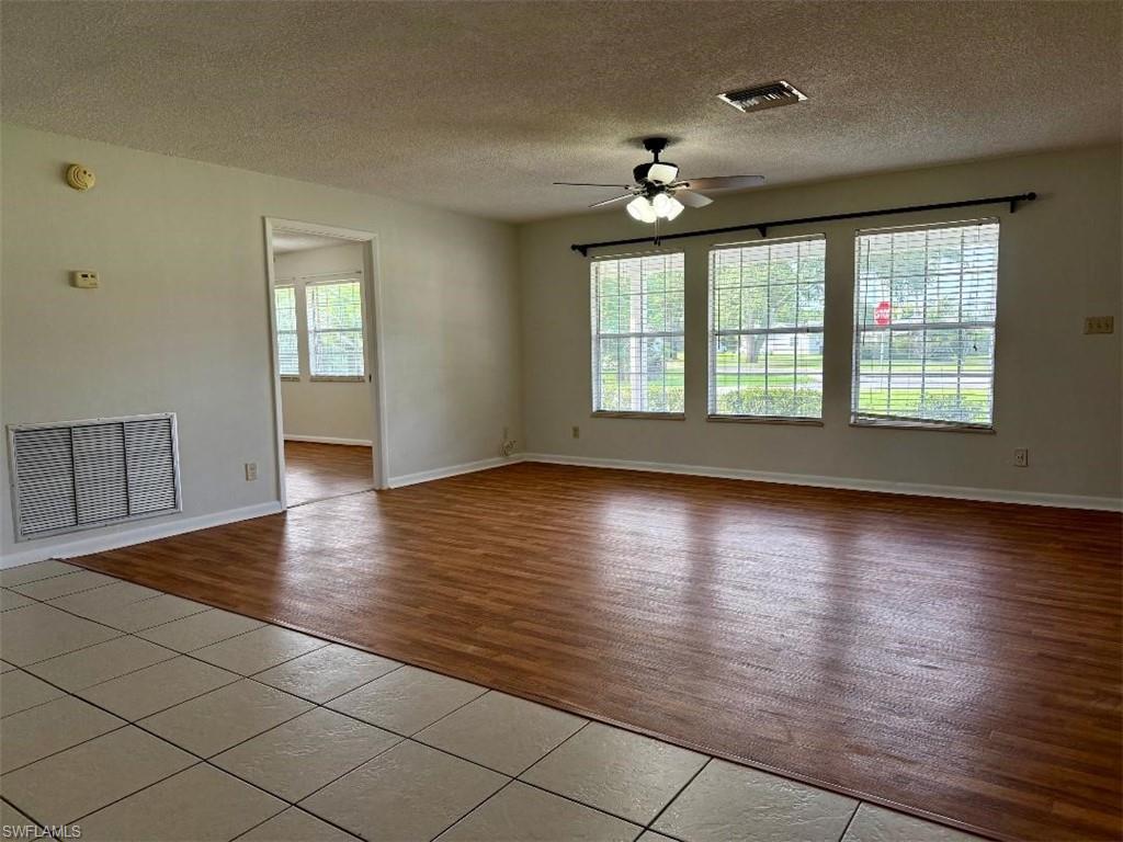 602 Ponce De Leon Ave Property Photo 6