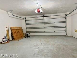 602 Ponce De Leon Ave Property Photo 7