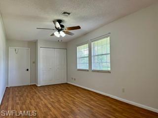602 Ponce De Leon Ave Property Photo 8