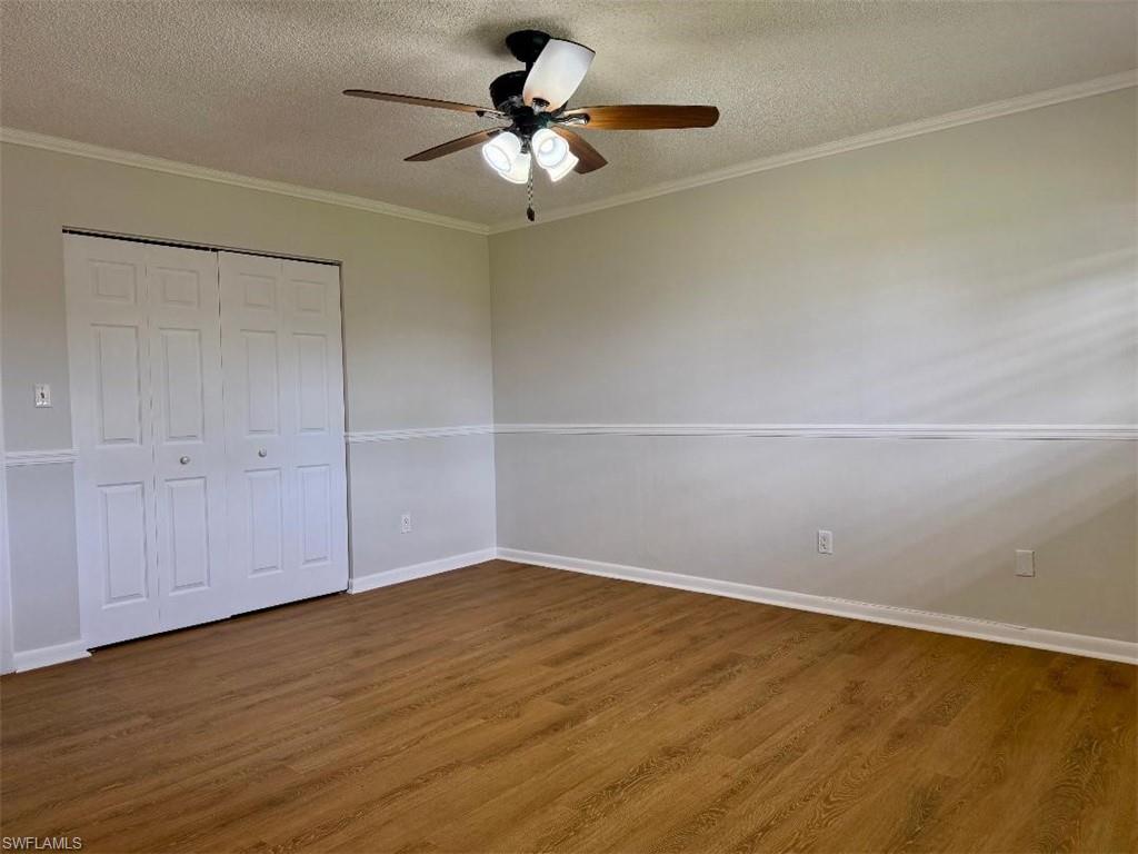 602 Ponce De Leon Ave Property Photo 10