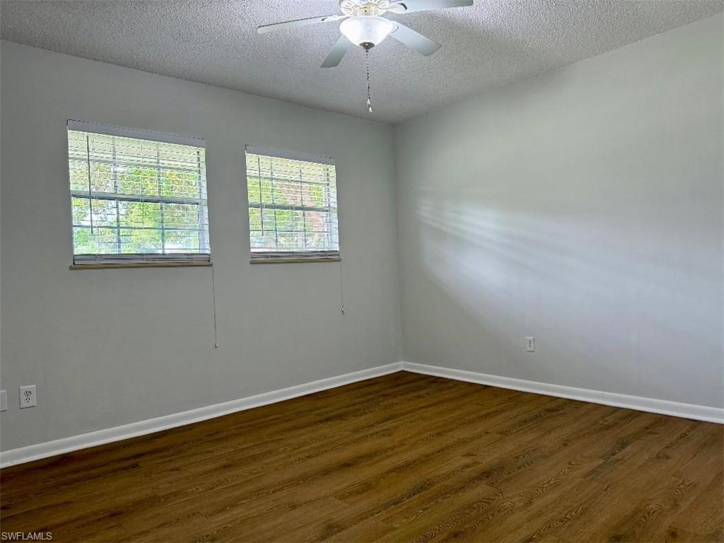602 Ponce De Leon Ave Property Photo 11