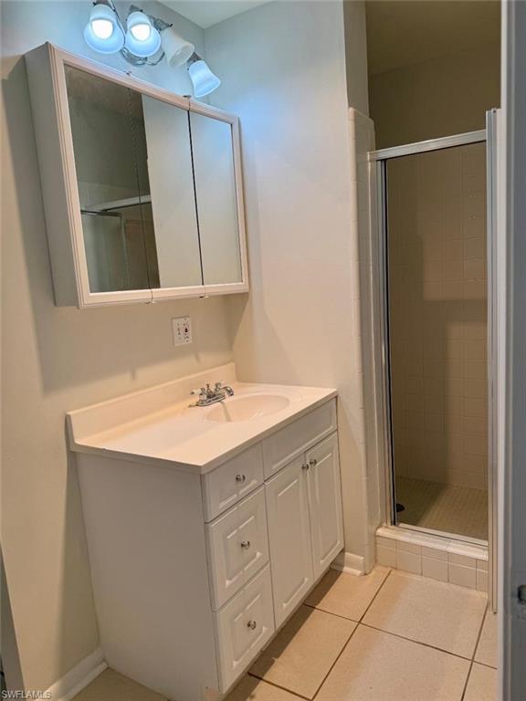 602 Ponce De Leon Ave Property Photo 11