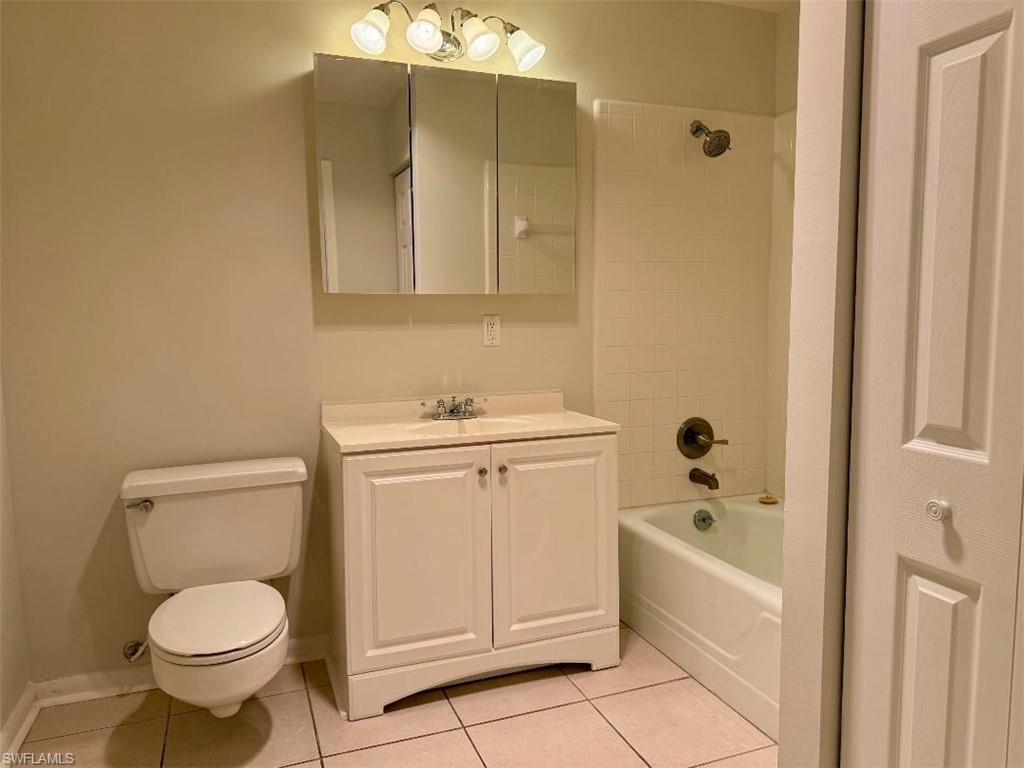 602 Ponce De Leon Ave Property Photo 13