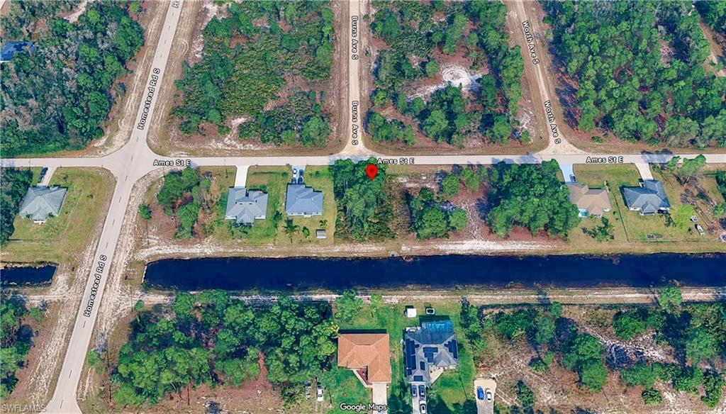 610 Ames St E Property Photo 6