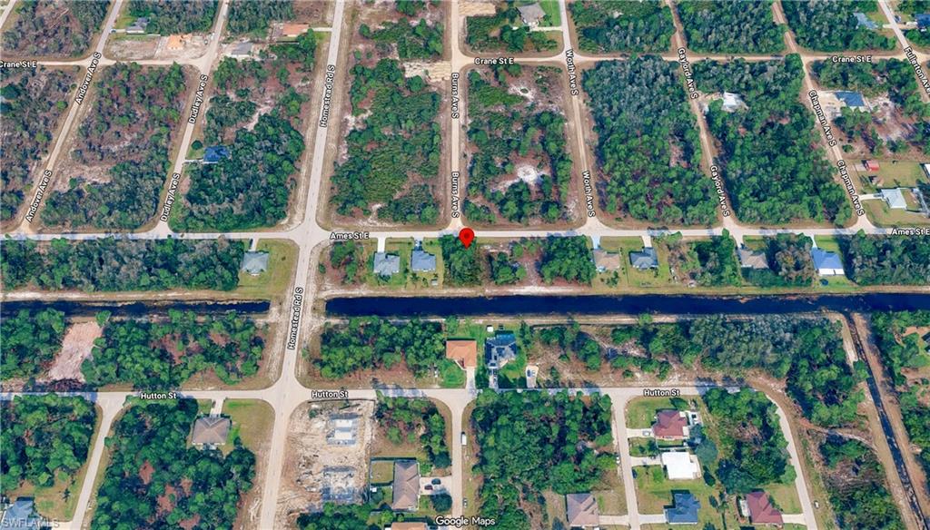610 Ames St E Property Photo 7