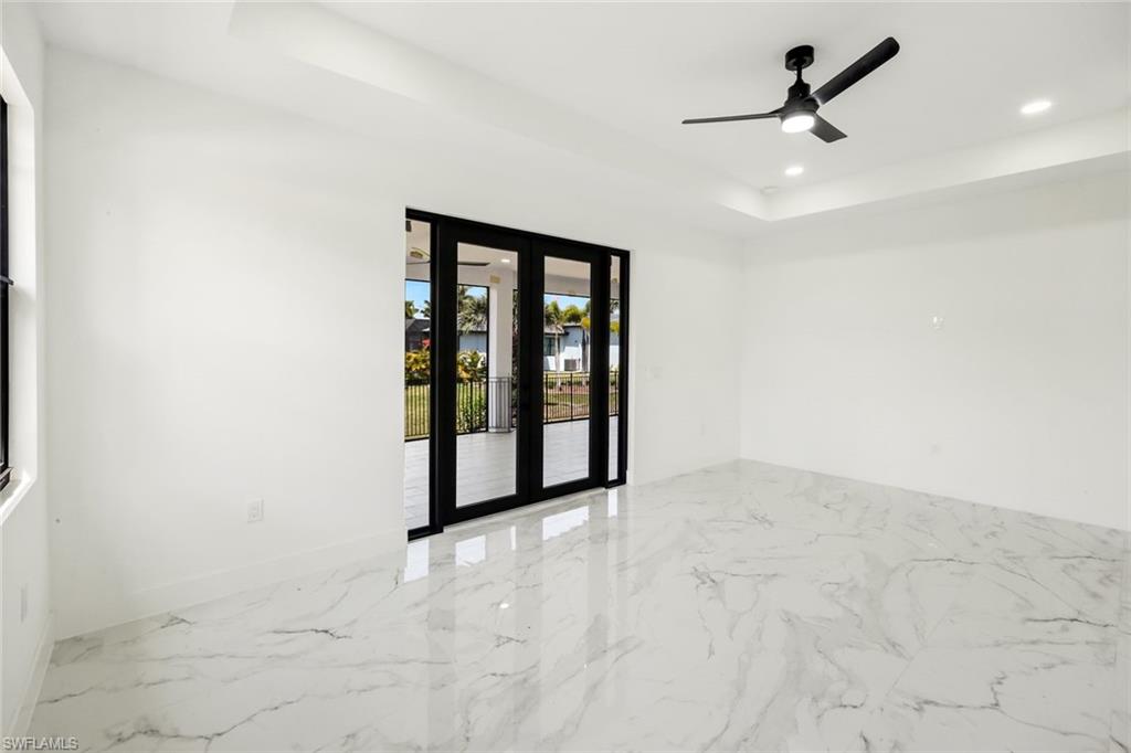14395 Aurella Cir Property Photo 13