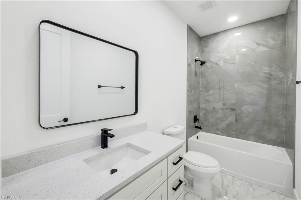 14395 Aurella Cir Property Photo 17