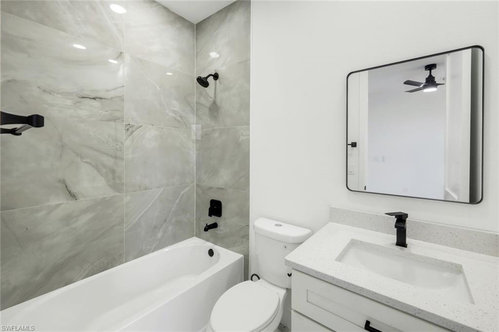 14395 Aurella Cir Property Photo 19